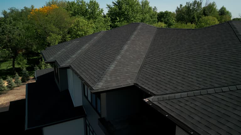 Best Asphalt Shingles Roofing  in Scow Mills, MO